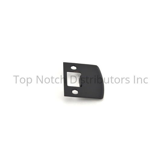 Baldwin 5300190EFLS