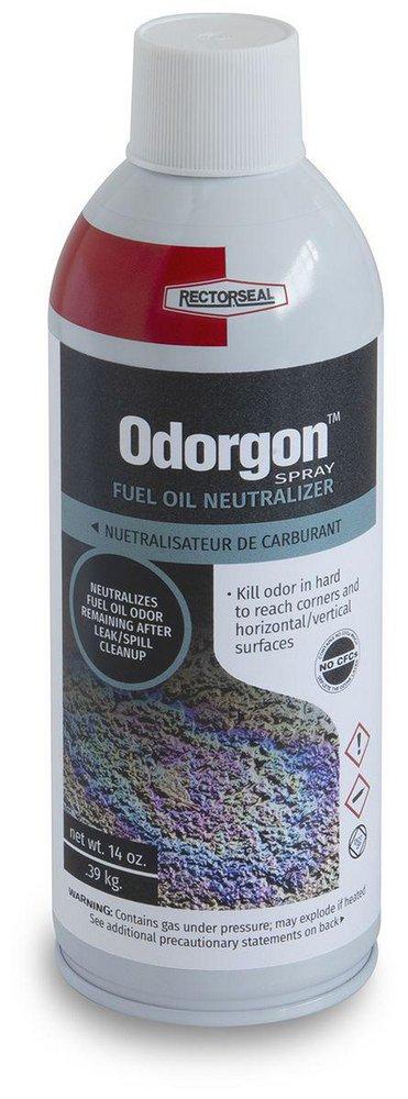 Rectorseal Odorgon™ 14 oz. Aerosol Spray