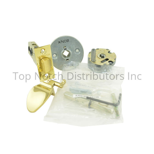 Baldwin 5399003G