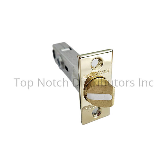 Baldwin 5510003