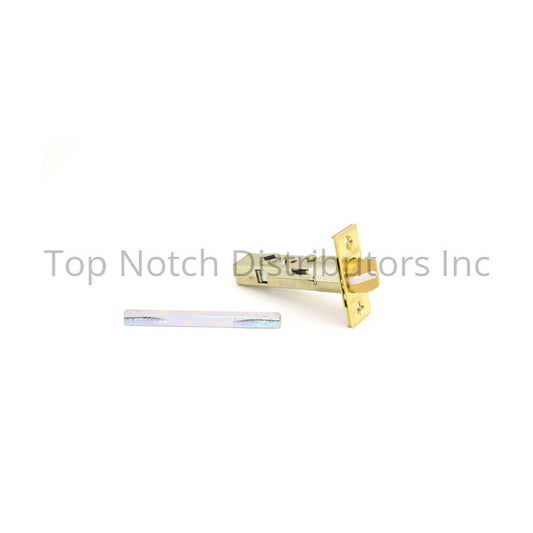 Baldwin 5510031FLS