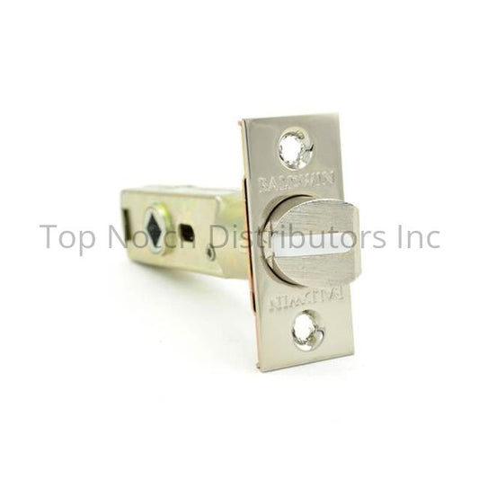 Baldwin 5510055
