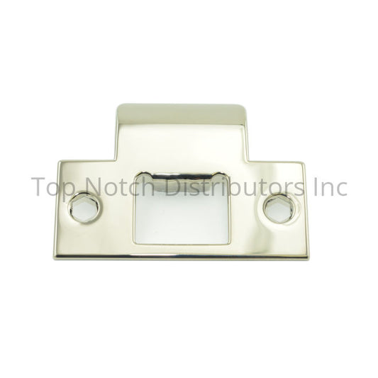 Baldwin 5510055TSTR
