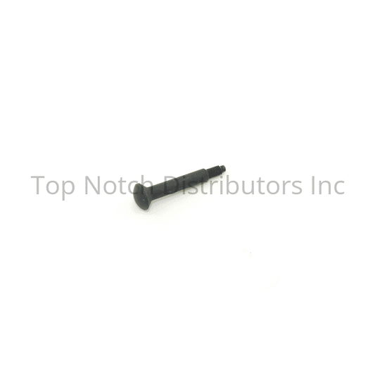 Baldwin 55101020030