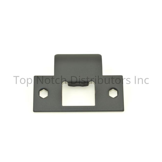 Baldwin 5510190TSTR