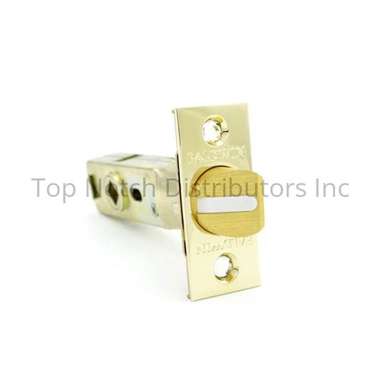 Baldwin 5513003