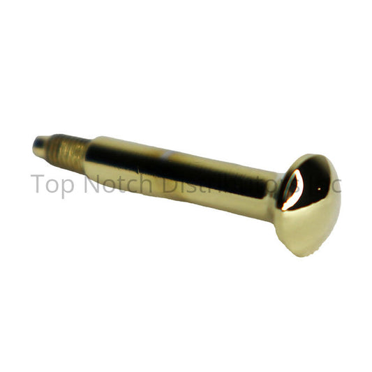 Baldwin 55130030030