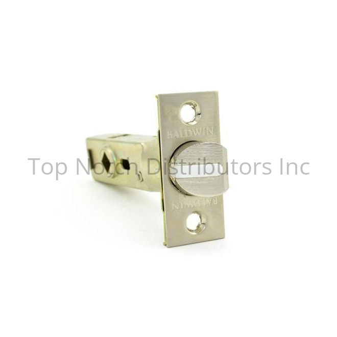 Baldwin 5513056