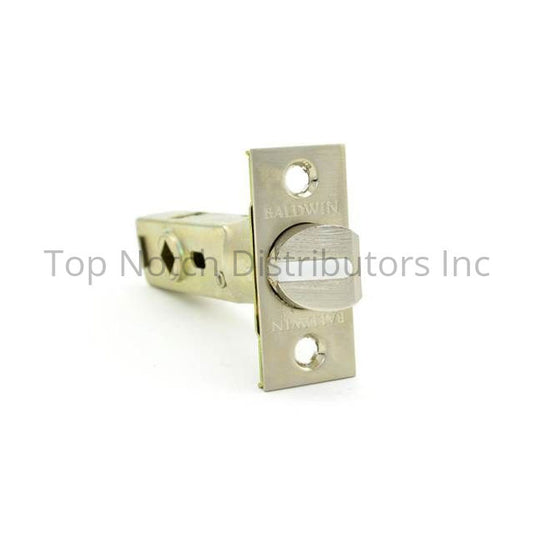 Baldwin 5513056