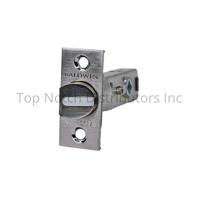 Baldwin 5513056P
