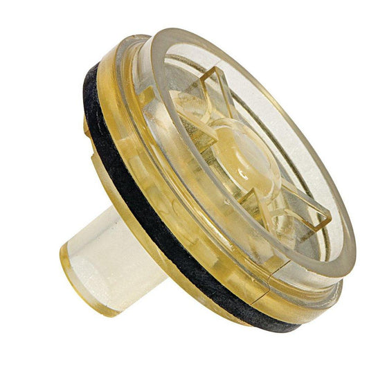 1 and 1-1/4 in. Poppet Valve Repair Kit