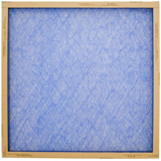 AAF International EZ Flow® 12 x 12 x 1 in. MERV 4 Disposable Panel Air Filter