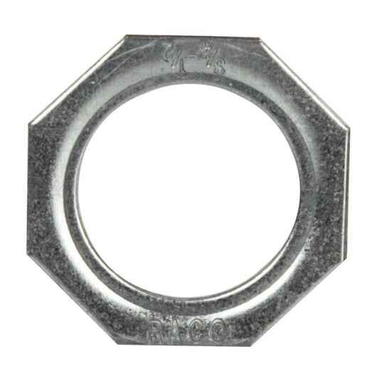 3/4 x 1/2 in. Reducing Washer