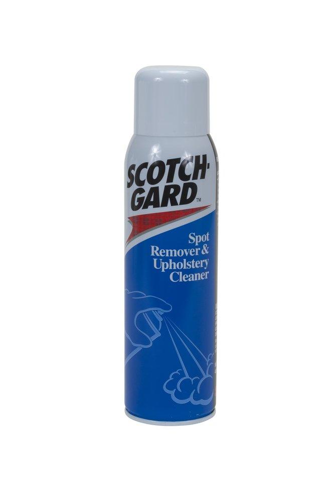 Scotchgard™ Scotchgard™ 17 oz. Furniture Cleaner