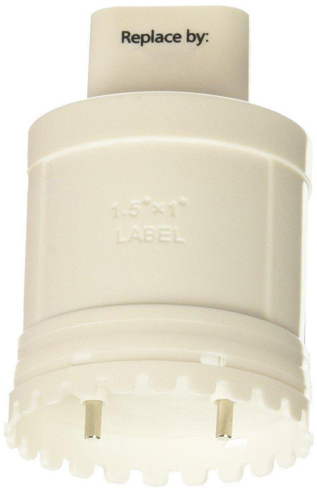 Plastic Inductive Sensor