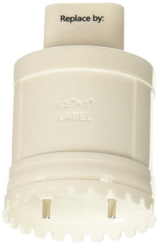 Plastic Inductive Sensor