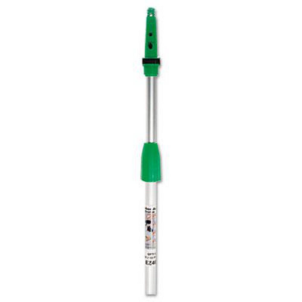 Unger OptiLoc™ 13 ft. Tele-Pole