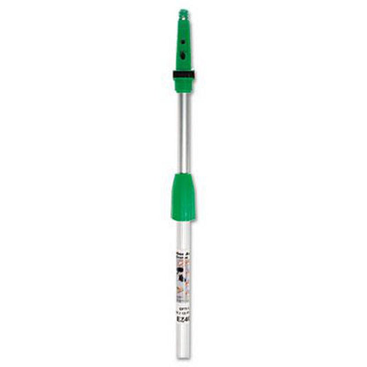 Unger OptiLoc™ 13 ft. Tele-Pole