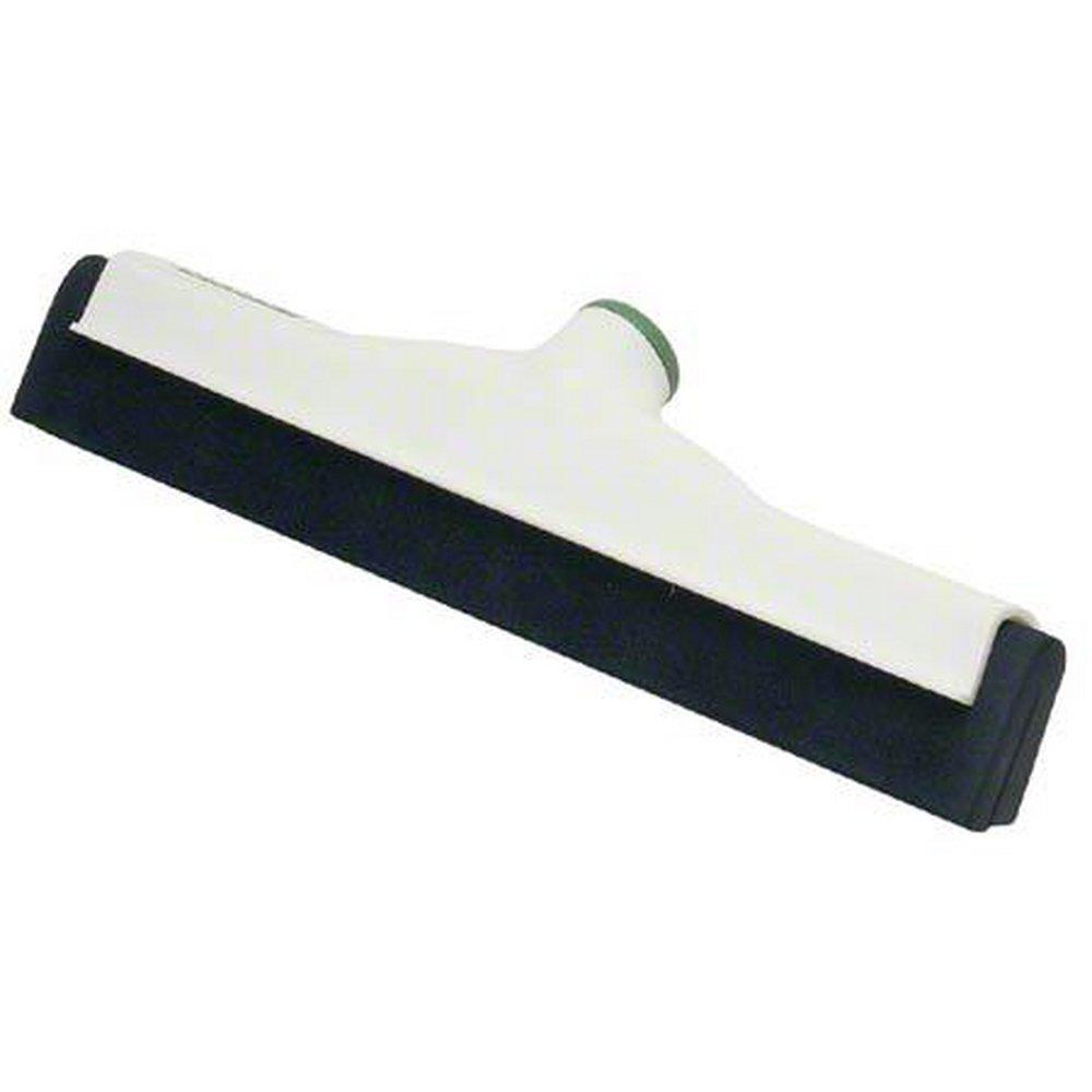 Unger Sanitary Standard 22 in. Sanitary Standard Squeegee