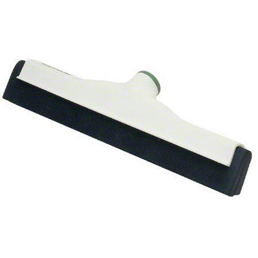 Unger Sanitary Standard 22 in. Sanitary Standard Squeegee