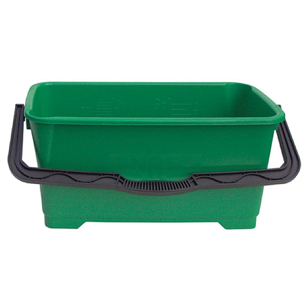 Unger Unger® 6 gal Pro Bucket with Handle
