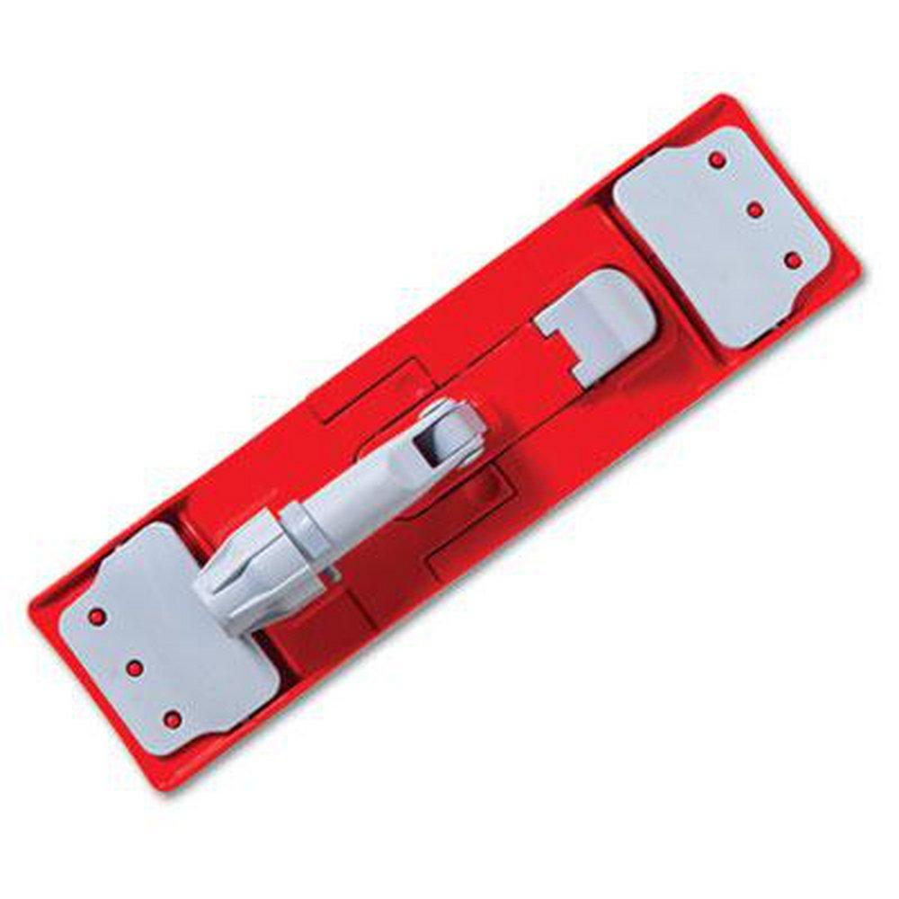 Unger Unger® 16 in. Mop Holder in Red