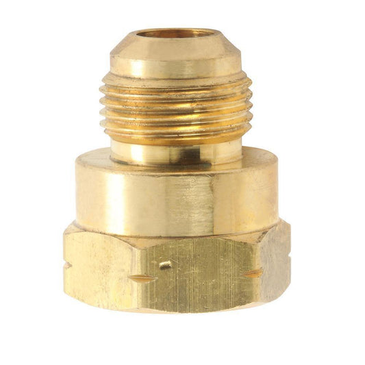Snap-Tite H Series 3/8 in. Steel Valve Coupling