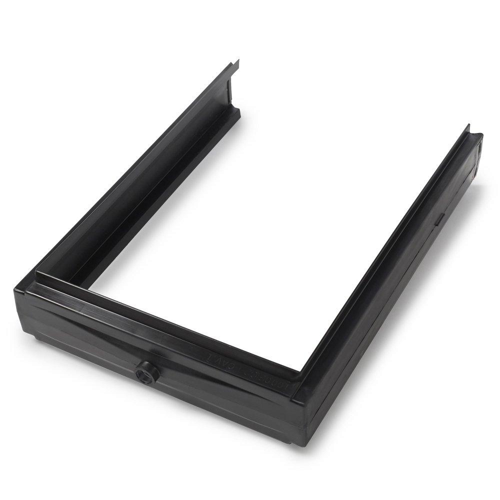 Control Insert for 560, 560A, 568, 700, 760, 760A, 768