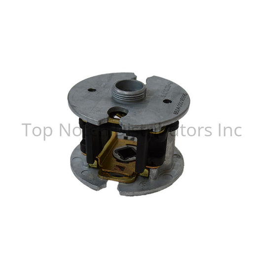 Baldwin 6504009