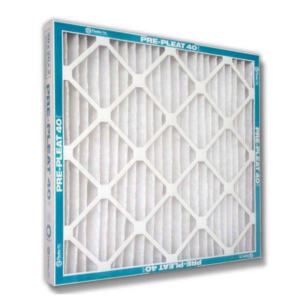 AAF International PREpleat® 20 x 20 x 2 in. MERV 10 Disposable Pleated Standard Capacity Air Filter
