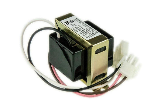 24V Transformer