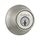 Kwikset 660-514.DS
