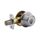 Kwikset 660-514.DS