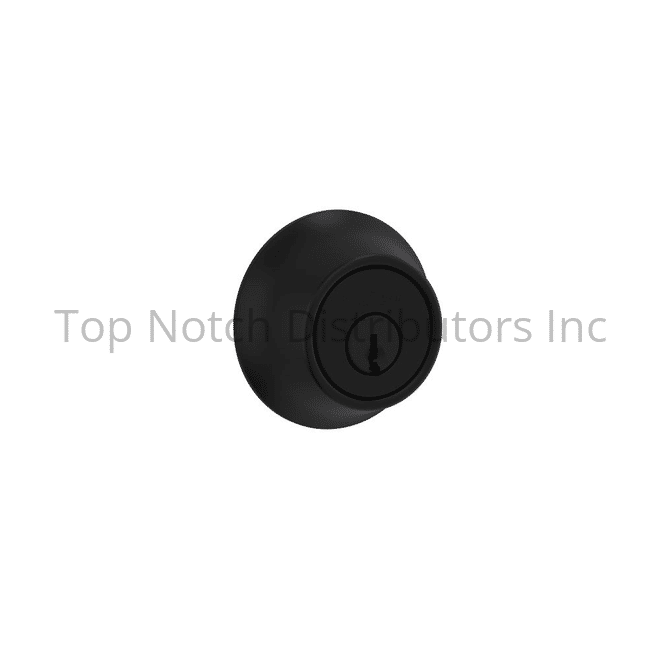 Kwikset 660-514.DS