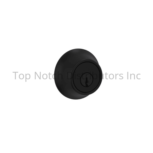 Kwikset 660-514.DS