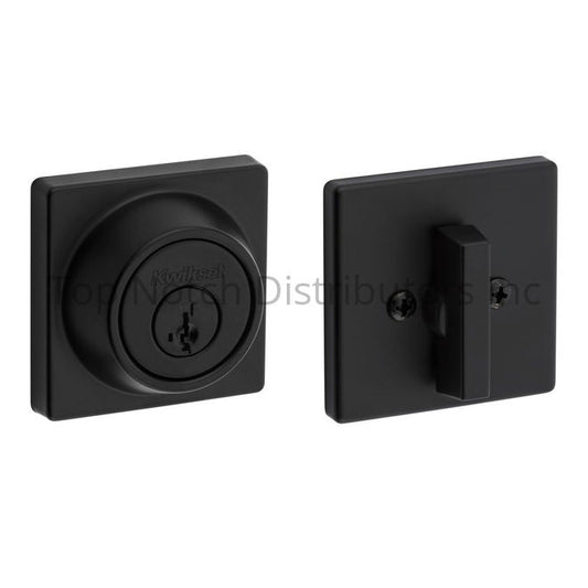 Kwikset 660SQT-514S.DS