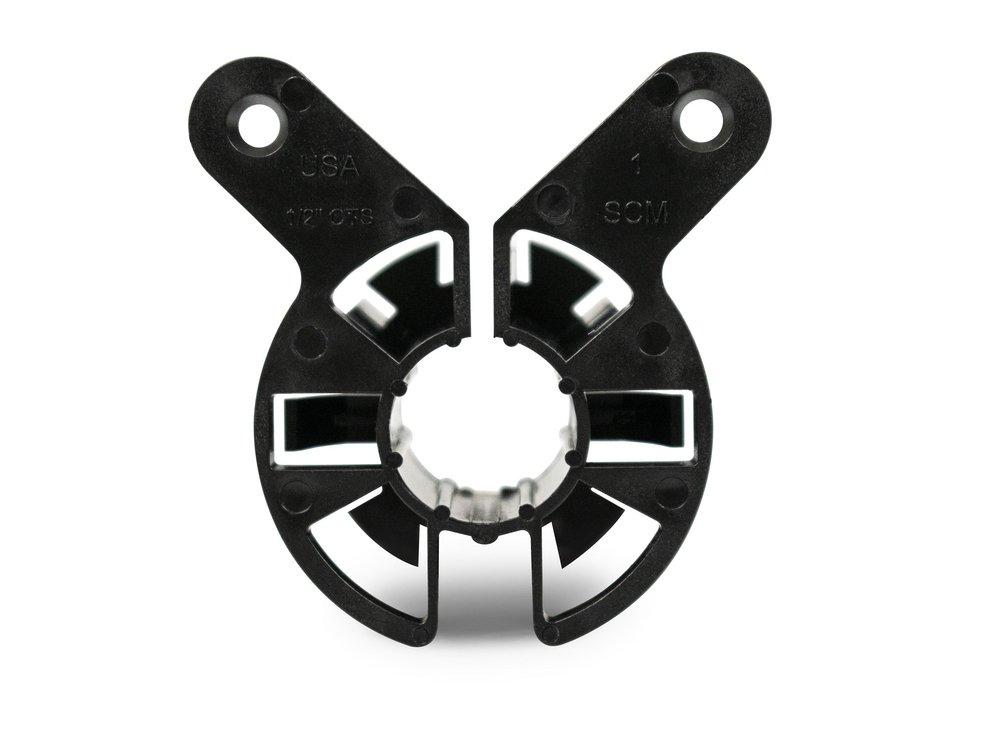 Sioux Chief Suspensulator™ 1/2 in. HDPE Insulator