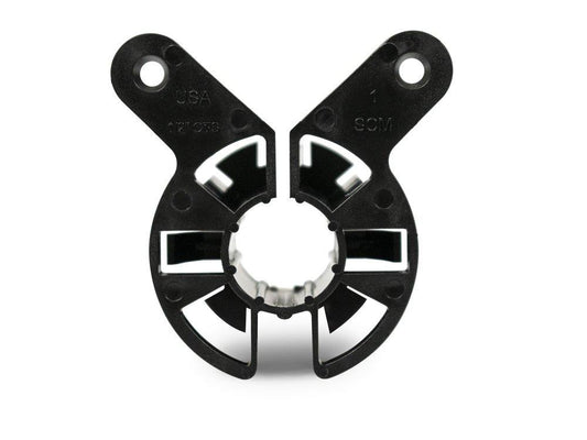 Sioux Chief Suspensulator™ 1/2 in. HDPE Insulator