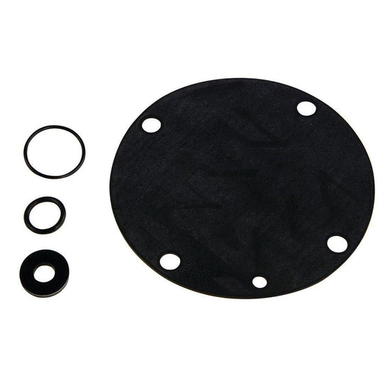 1-1/2 x 2 in. Release Valve Rubber Kit