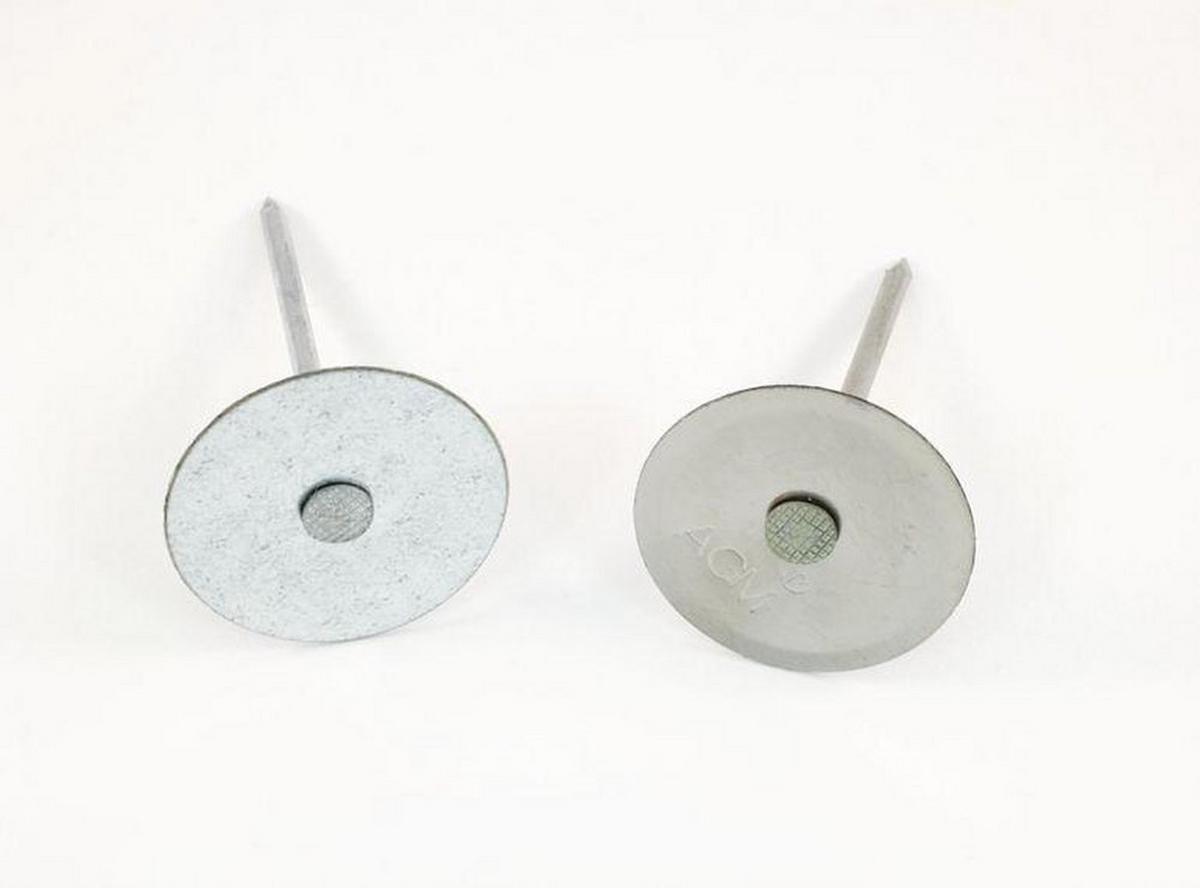 3/4 in. Weld Pin (Box of 5000)