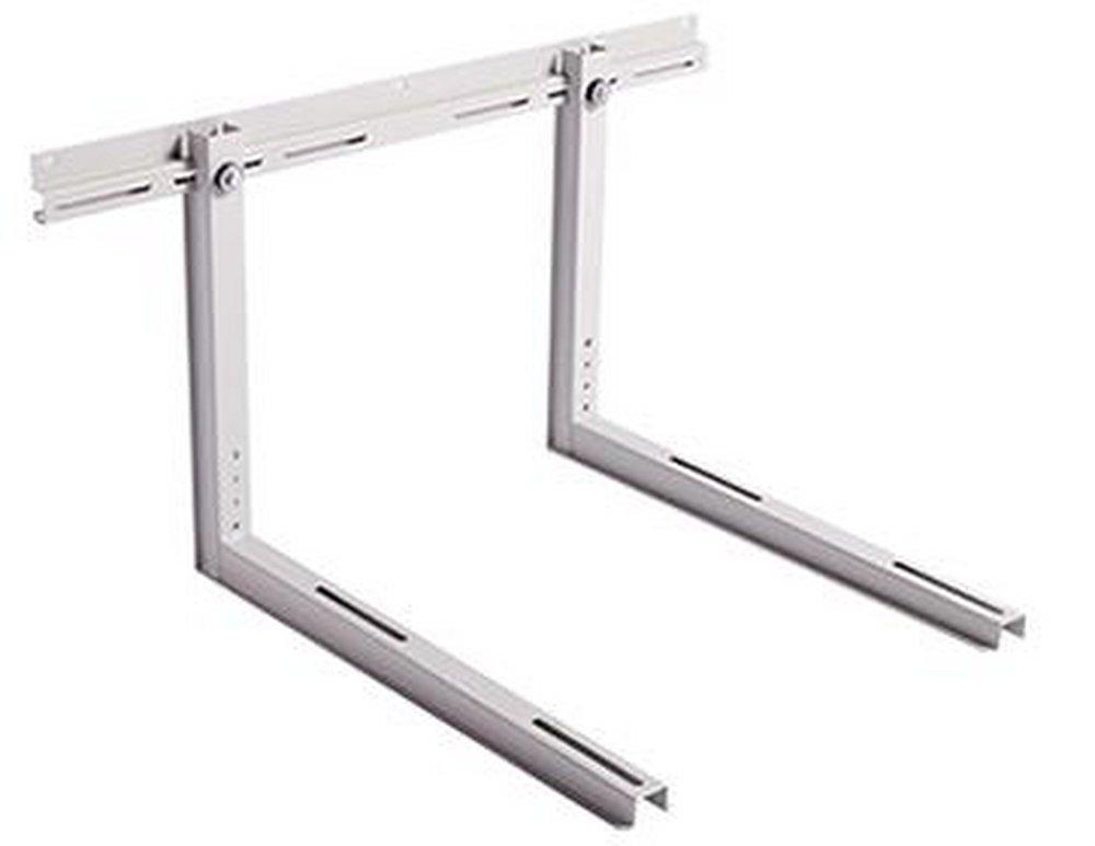 25 in. Condenser Wall Bracket