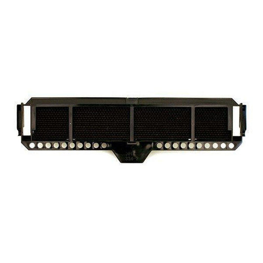 Mitsubishi M-Series® 3 x 12 x 3/8 in. Air Filter