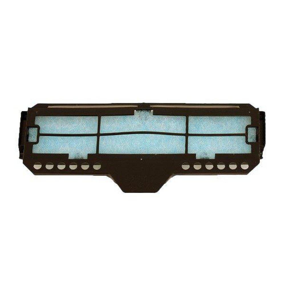 Mitsubishi M-Series® 3 x 8 x 1/4 in. Air Filter