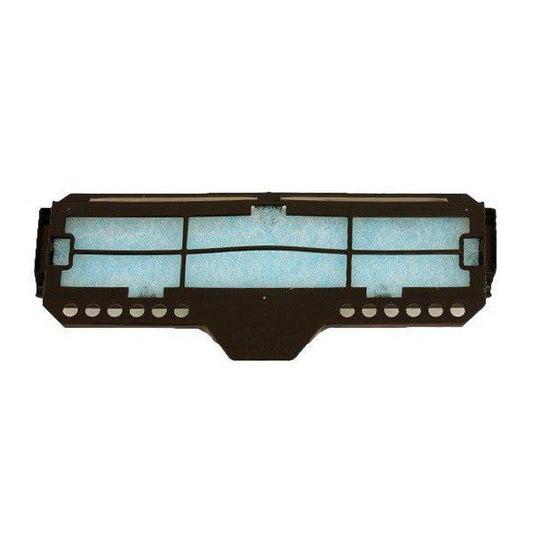 Mitsubishi M-Series® 3 x 8 x 1/4 in. Air Filter