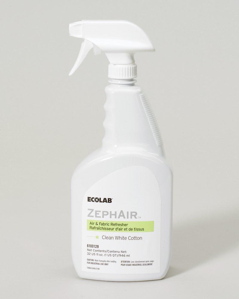Ecolab ZephAir™ 32 oz. Clean Air Freshener