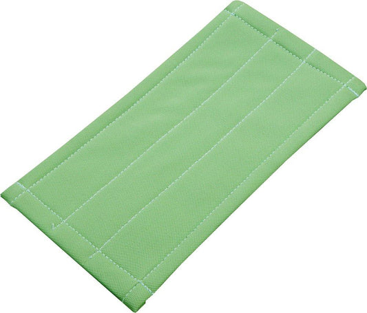 Unger SpeedClean™ Replacement Pad
