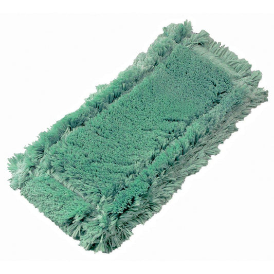Unger SpeedClean™ Long Microfiber Washing Pad