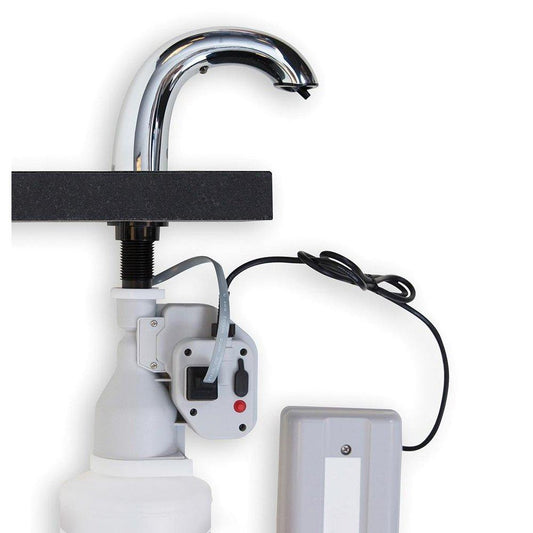 SC Johnson Professional Refresh™ 1.6 L Ultra Dispenser