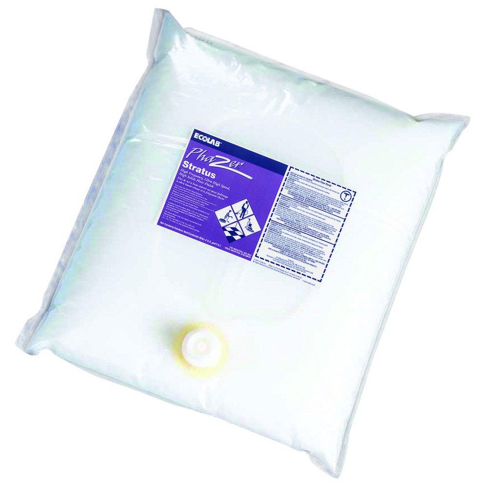 Ecolab Phazer® 2 gal High Frequency Floor Finish (Case of 2)