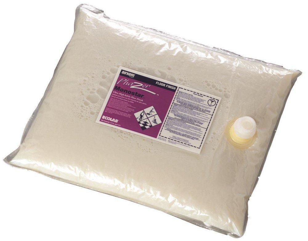 Ecolab Phazer® 2 gal Ultra High Solid Finish (Case of 2)